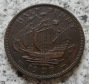 Großbritannien half Penny 1939