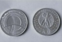 10 € Münze 300 Jahre Porzellan Herstellung in Deutschland 2...