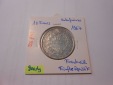 Frankreich 10 Francs 1967