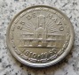 Argentinien 1 Peso 1960