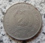 Ungarn 2 Forint 1951
