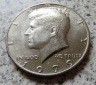 USA 1/2 Dollar 1979 / Kennedy half Dollar 1979
