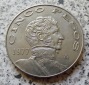 Mexiko 5 Pesos 1977