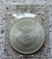 Niederlande 10 Gulden 1970