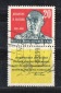 DDR 1959 Mi. 723 Zd. *Echt gelaufen