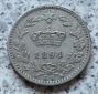 Italien 20 Centesimi 1894 KB