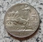 Italien 1 Lira 1913 R