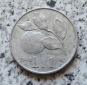 Italien 1 Lira 1948 R