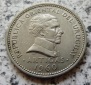 Uruguay 1 Peso 1960