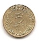 Frankreich 5 Centimes 1979 #214