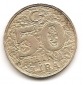 Türkei 50000 Lira 1998 #53