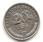 Kroatien 20 Lipa 2003 #148