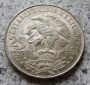 Mexiko 25 Pesos 1968