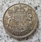 Canada 50 Cents 1946
