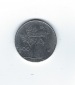 Italien 100 Lire 1958