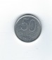Argentinien 50 Centavos 1983
