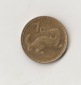 1 Cent Malta 1998 (M807)