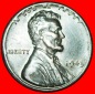 * STAHL WEIZEN PENNY (1943-1944): USA ★ 1 CENT 1943! LINCOLN...