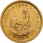 Südafrika 2 Rand 1964 | NGC MS64