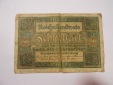 Banknote (24) Deutsches Kaiserreich, 10 Mark 1920, Ro 63a / DE...