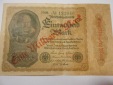 Banknote (28) Deutsches Reich, Weimarer Republik, 1 Millarde M...