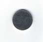 Italien 100 Lire 1991