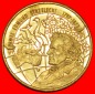 * AUSTRALIEN 1839-1845:POLEN★2 ZLOTY 1997 NORDISCHES GOLD ST...