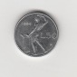 50 Lire Italien 1994 (M843)