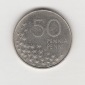 Finnland 50 Pennia 1992 (M854)