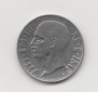 20 Centesimi Italien  XIX 1941 (M870) ferritisch (magnetisch)