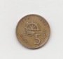 5 Centimes Marokko 1974/1394 (M879)