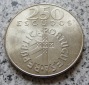 Portugal 250 Escudos 1976