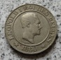 Belgien 20 Centimes 1860
