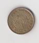 10 cent Hong Kong 1959 (M920)