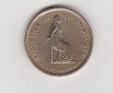 5 Peso Kolumbien 1987  (M931)