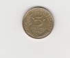 5 Centimes Frankreich 1994 (M949)