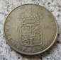 Schweden 1 Krona 1952
