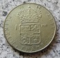 Schweden 1 Krona 1962