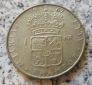Schweden 1 Krona 1967