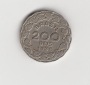200 Reis Brasilien 1938 (M998)