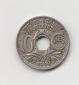 10 Centimes Frankreich 1919 (N001)