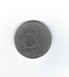 Ungarn 10 Forint 1995