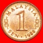 * MOND UND STERN FEHLER NICHT BRONZE (1967-1988):MALAYSIA★1 ...