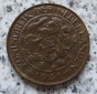 Niederlande 1 Cent 1941