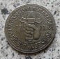 Die Gemeinden des unteren Kreises Solingen50 Pfennig 1917, Eisen