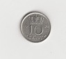 10 Cent Niederlande 1959 (N088)