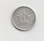 1 Centavo Kuba 1979 (N100)
