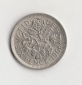 6 Pence Großbritannien 1966 (N101)
