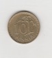 Finnland 10 Pennia 1982 (N105)