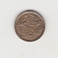 1/2 Cent Niederlande 1922 (N111)